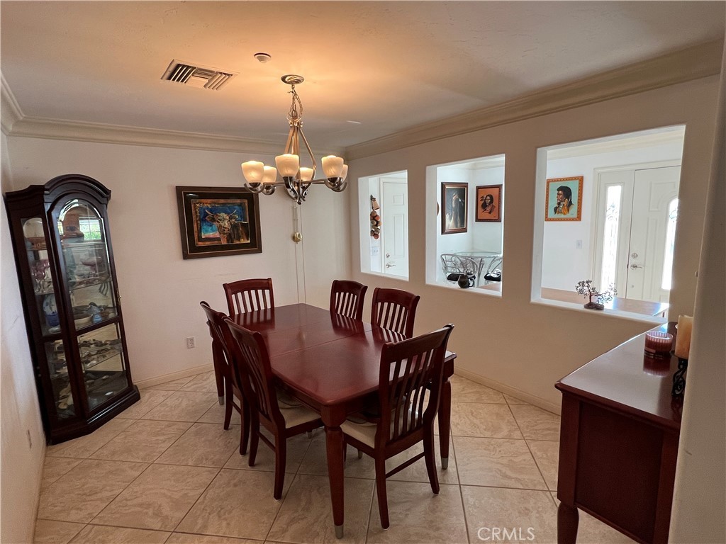 984 Deercrest Dr, San Bernardino, CA 92407