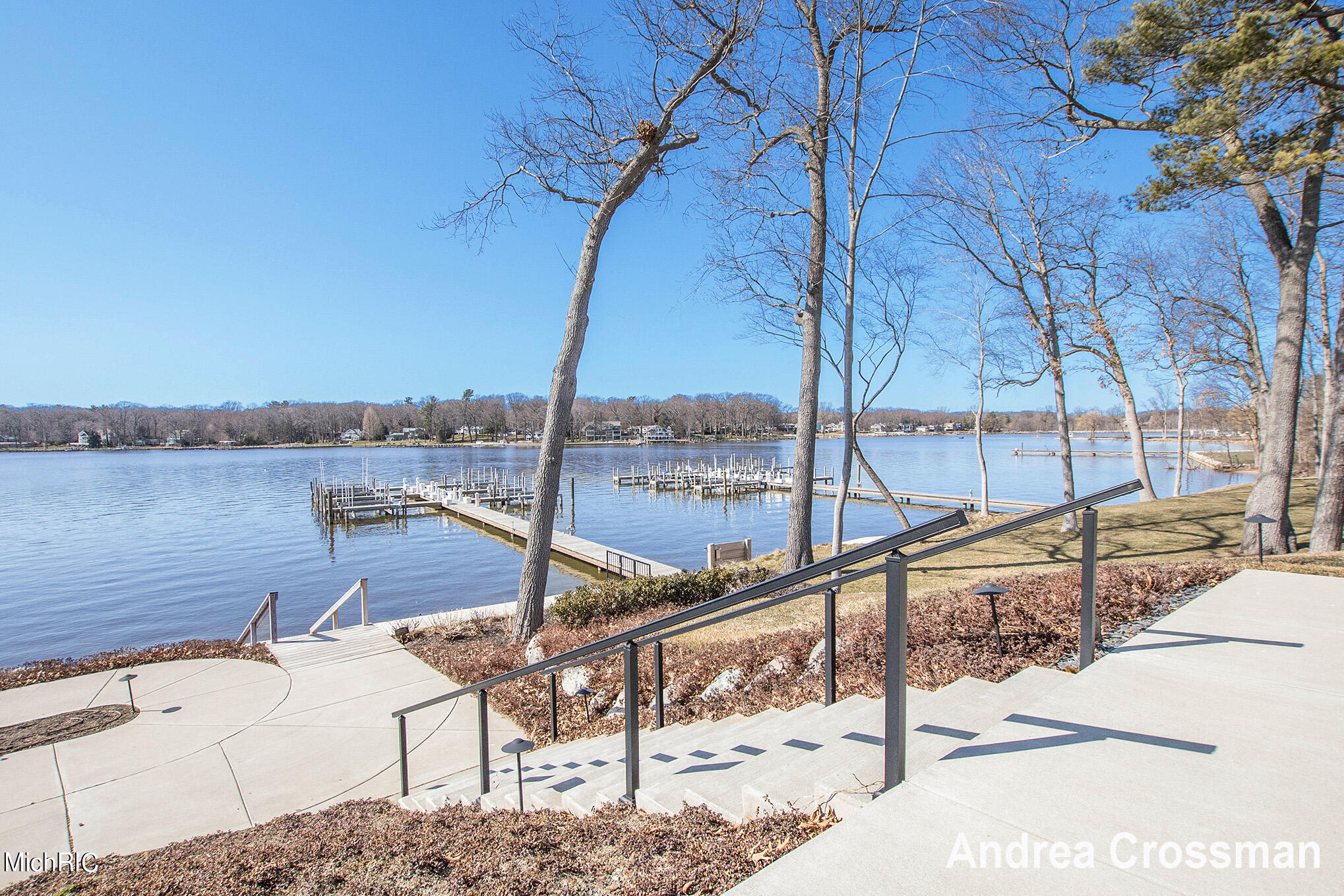 Janes View Dr, Holland, MI 49424 #1