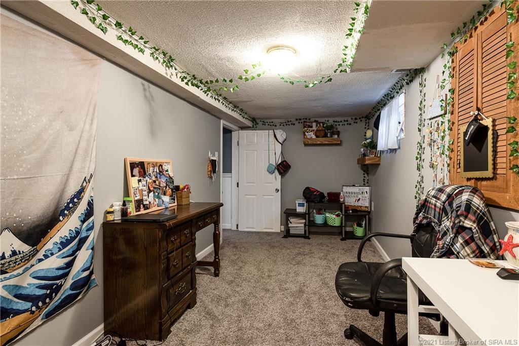 Glenmill Rd, New Albany, IN 47150 #1