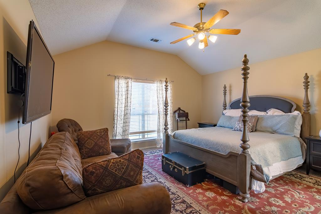 Summit Ln, San Angelo, TX 76904