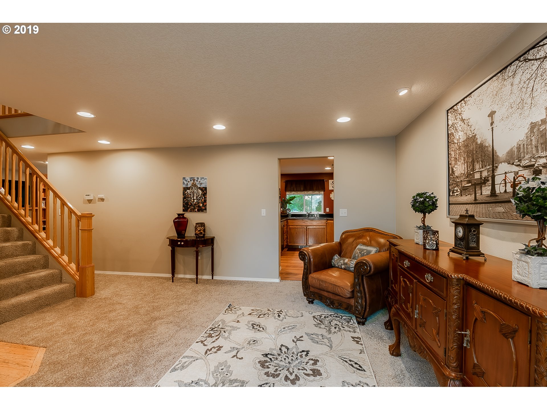 22nd St, Vancouver, WA 98683