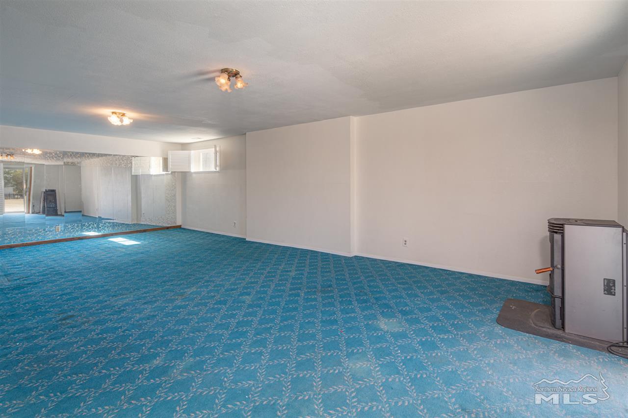 Fir Dr, Reno, NV 89506