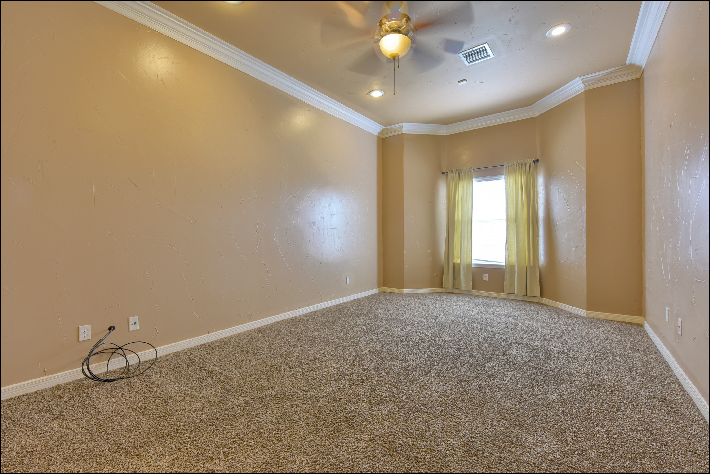 Rainbow Point Dr, El Paso, TX 79938 #1