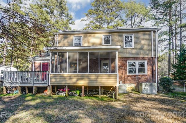 Nightingale Rd, Rock Hill, SC 29732 #1