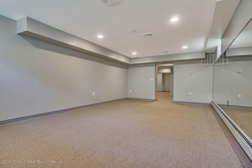 Ernest Dr, Lanoka Harbor, NJ 08734 #1