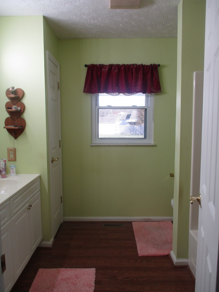 Franklin Cir, Chillicothe, OH 45601 #1