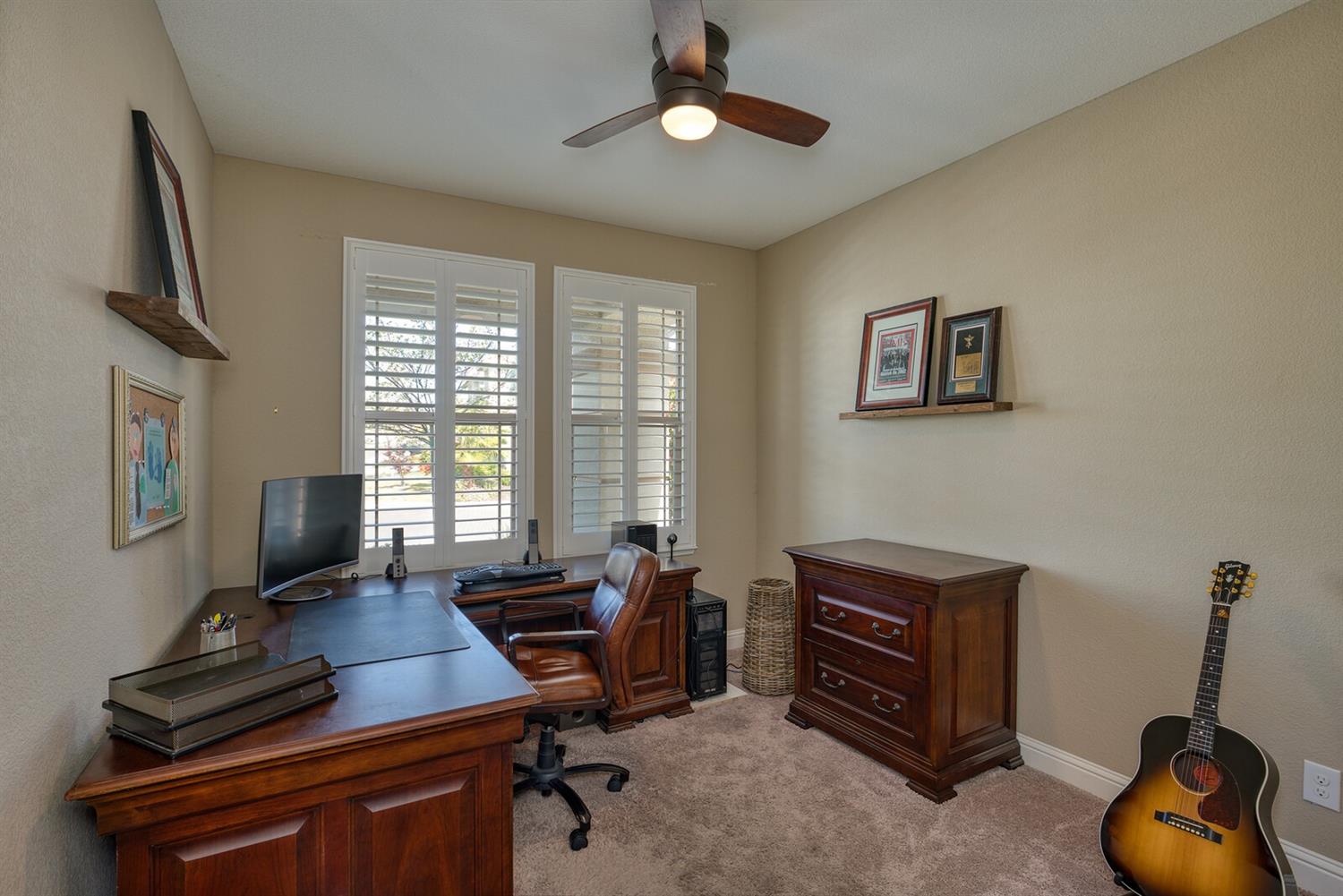 Redmond Dr, Rocklin, CA 95765 #1