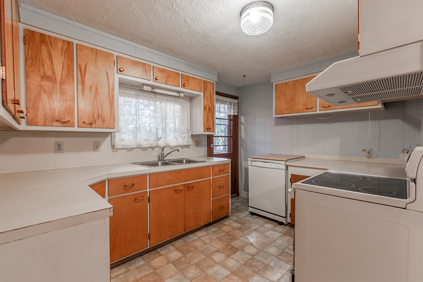 Highway 95 , Ponderay, ID 83852 #1