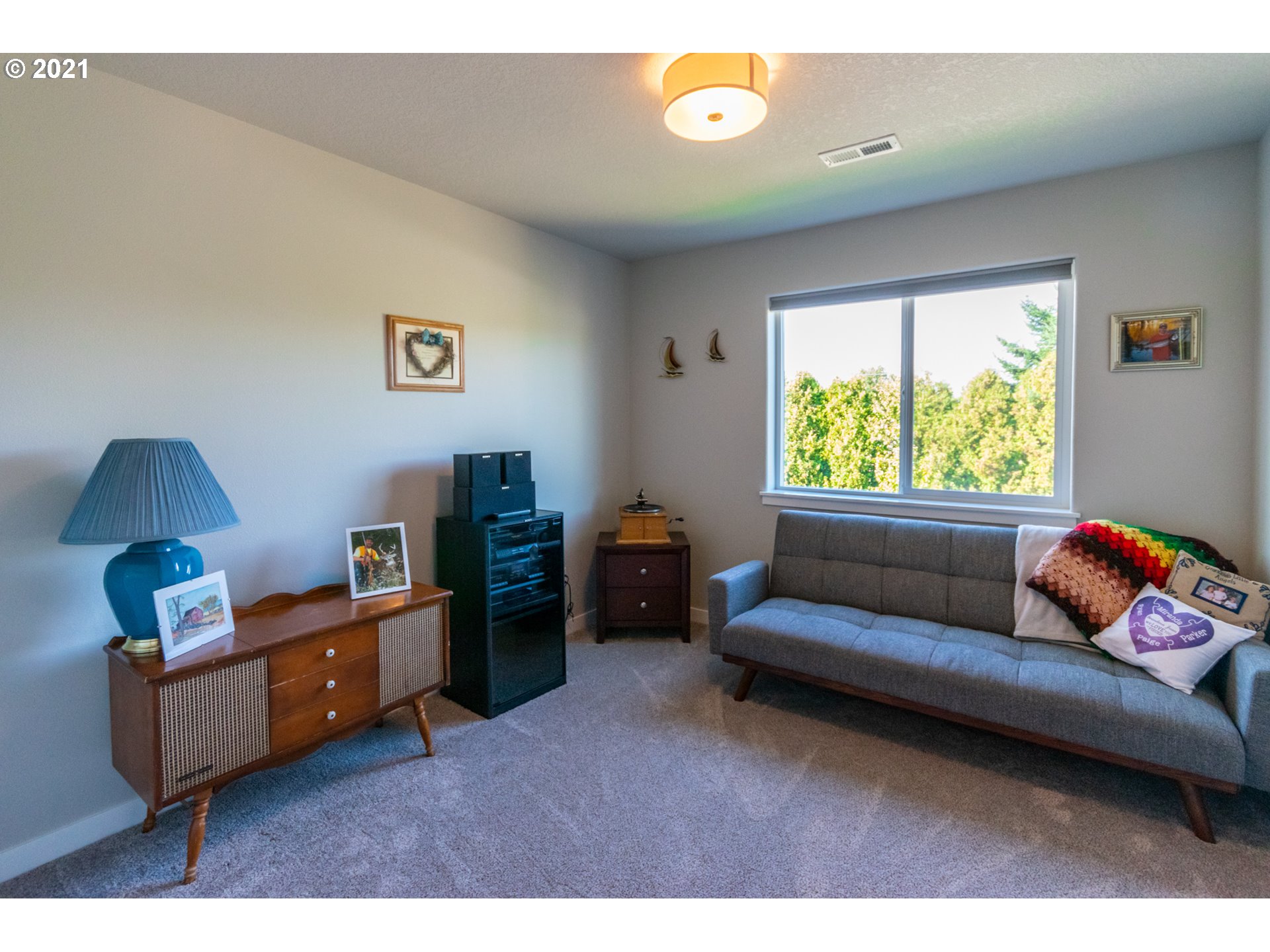 75th Cir, Vancouver, WA 98682