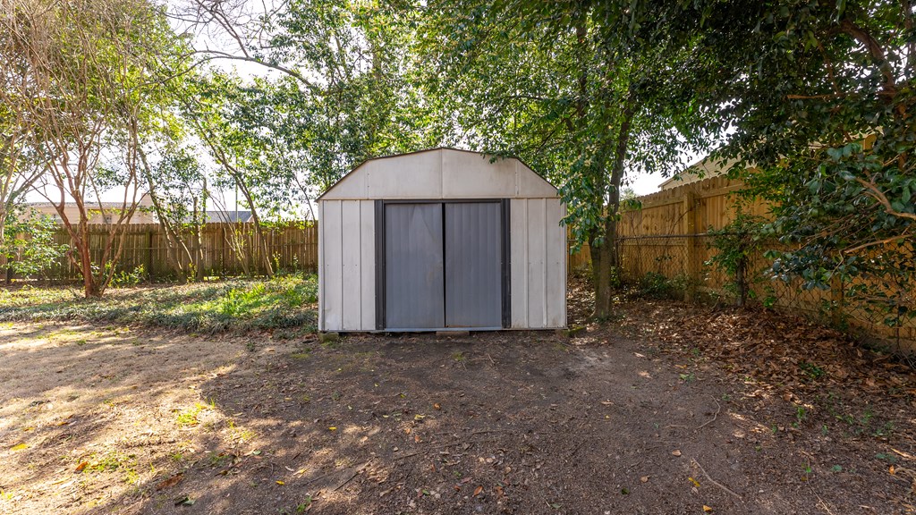 51st St, Columbus, GA 31904