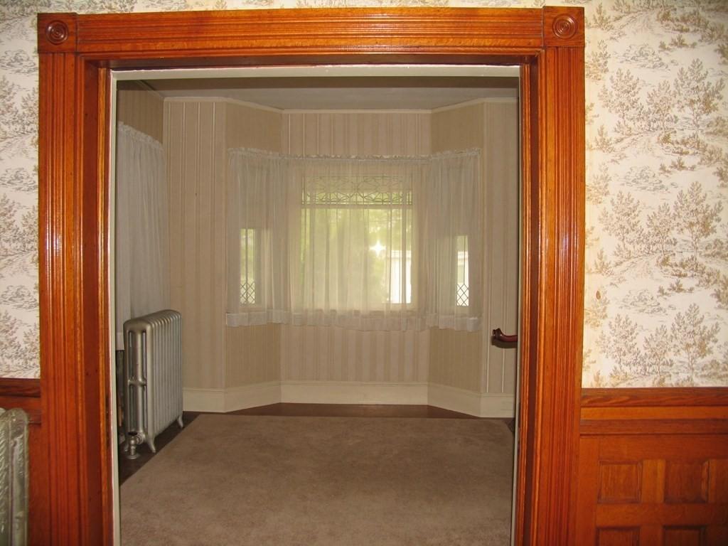 School St, Milford, MA 01757 #1