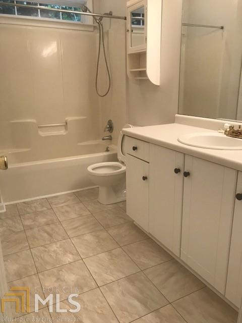 Summerplace Dr, Winterville, GA 30683 #1
