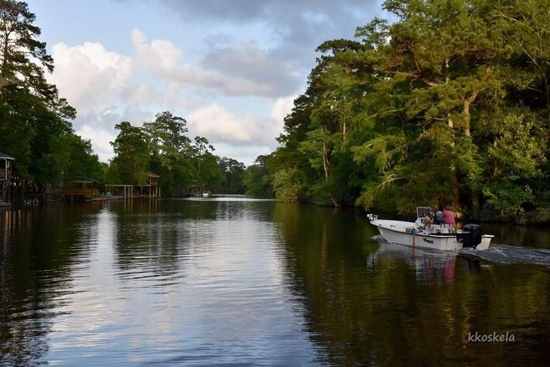 Cypress Lake Dr, Lake Charles, LA 70611 #1