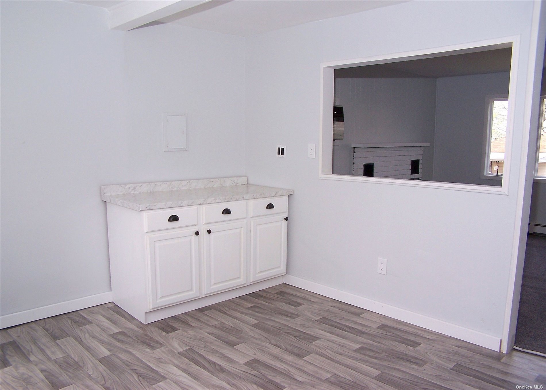 Diana Rd, Rocky Point, NY 11778