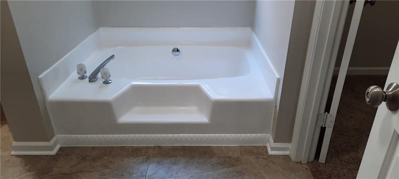 Rugosa Way, Austell, GA 30106