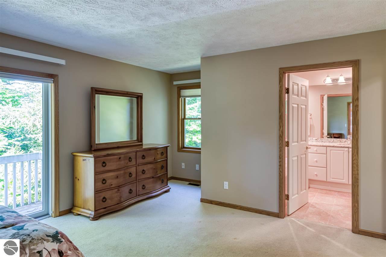 Harbor Reach Dr, Traverse City, MI 49686