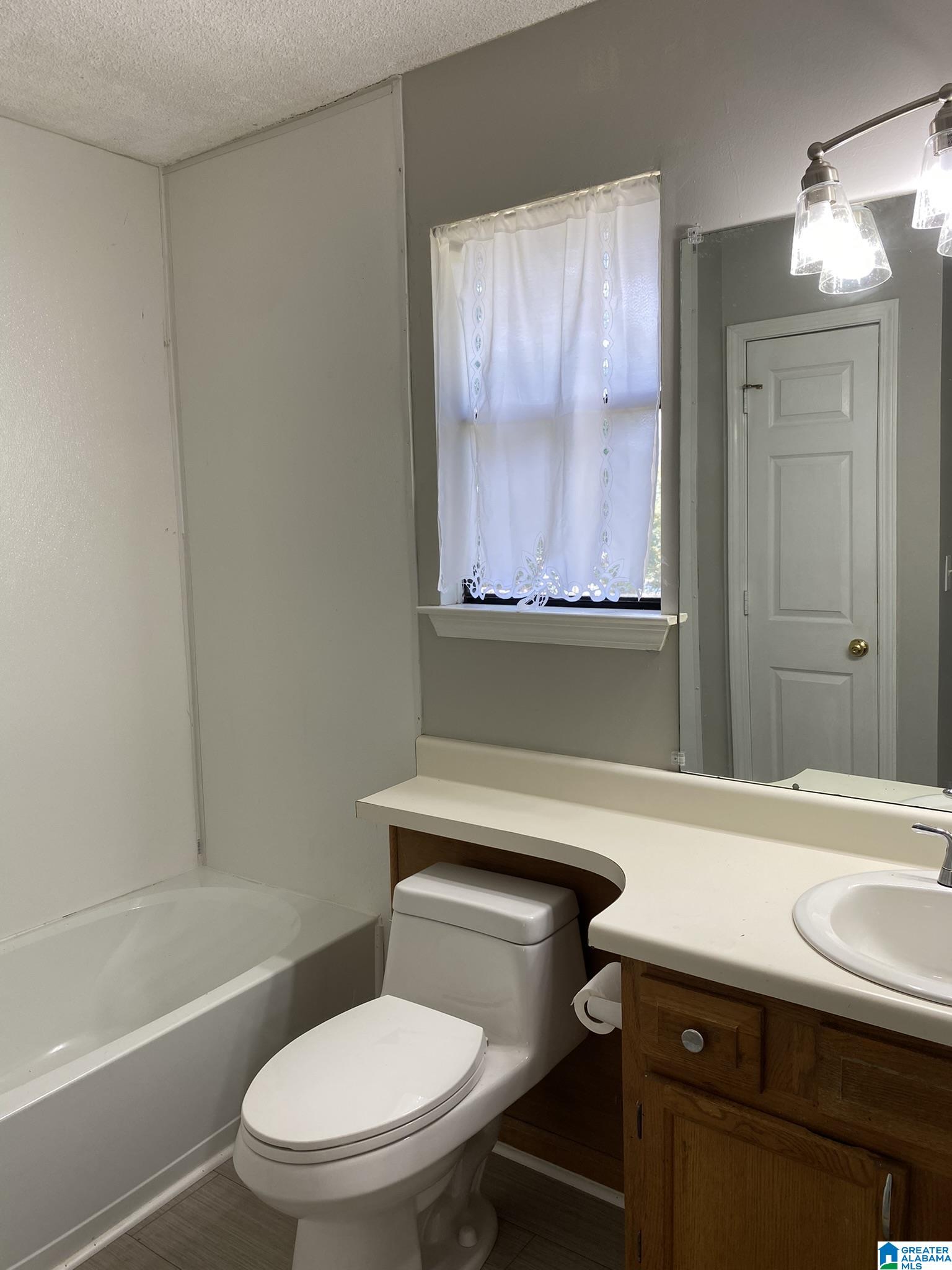 Oak Blvd, Moody, AL 35004 #1