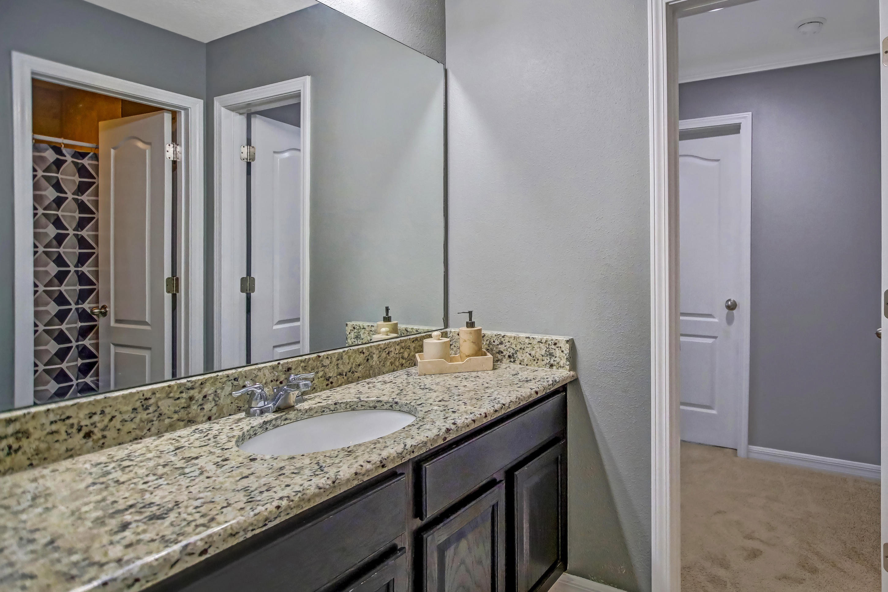 Riachuelo Ln, Saint Augustine, FL 32095
