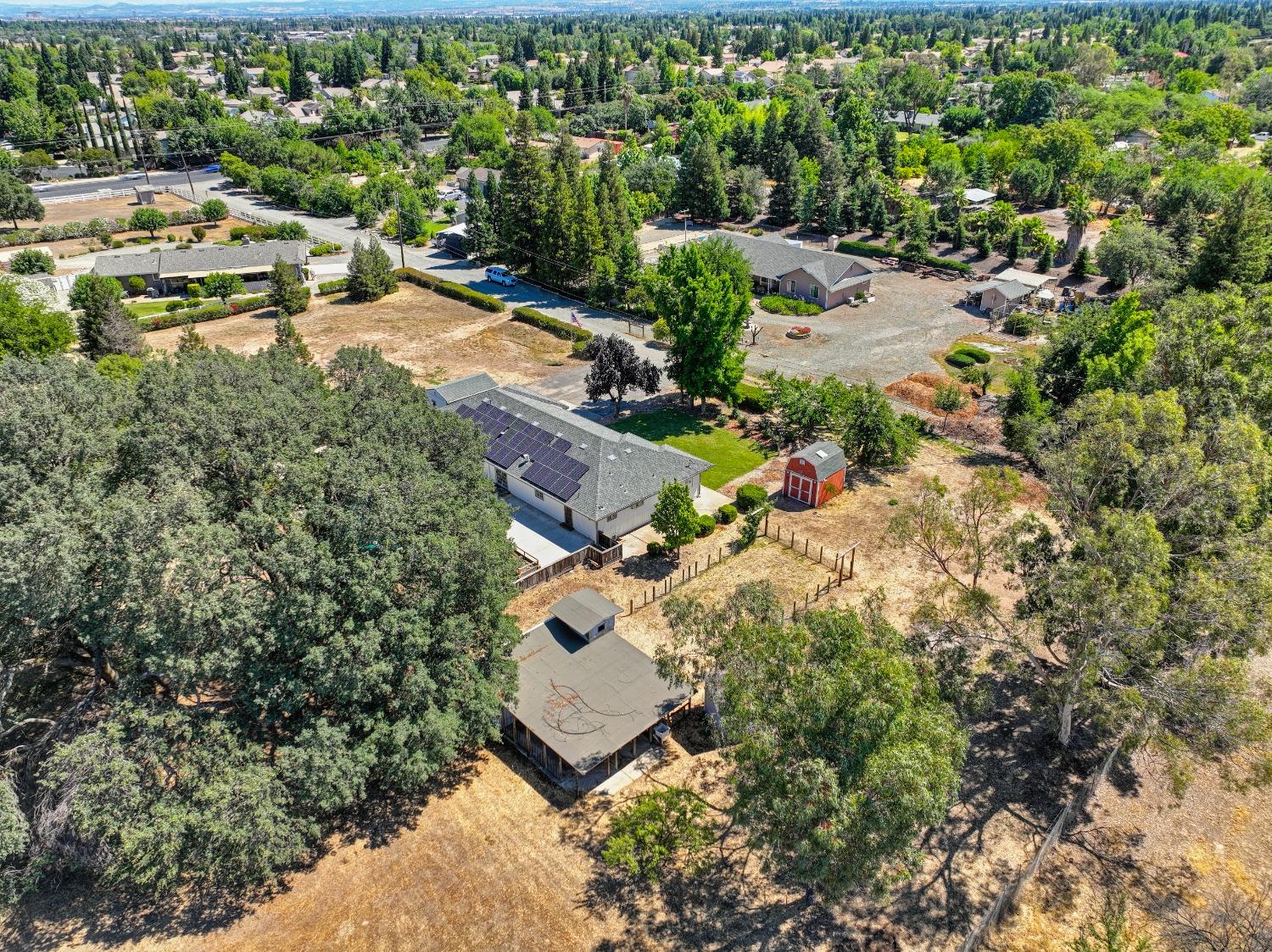 Carolyn Ct, Roseville, CA 95747 #1