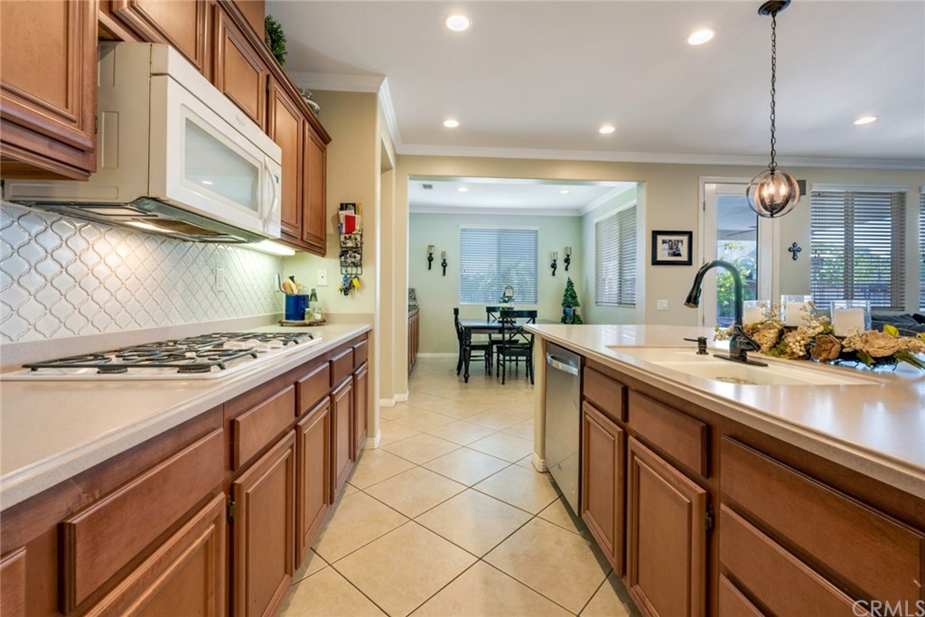 Star Ruby Ave, Eastvale, CA 92880