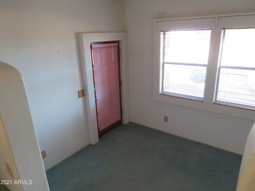 Pioneer Ln, Hereford, AZ 85615
