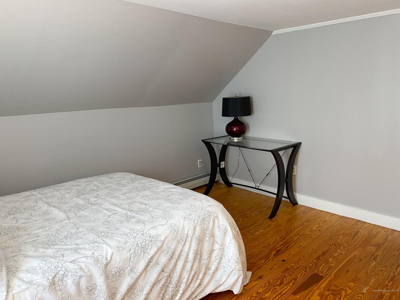 Linden St, Bangor, ME 04401 #1