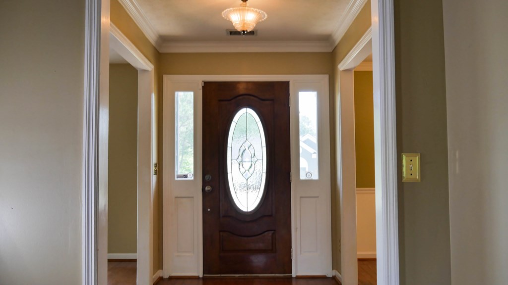 Redwood Dr, Columbus, GA 31904