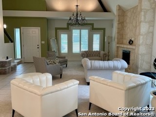 Bandera Rd, Boerne, TX 78006