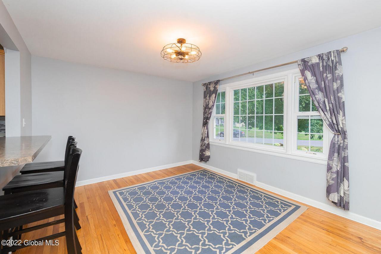 Wheeler Dr, Ballston Lake, NY 12019 #1