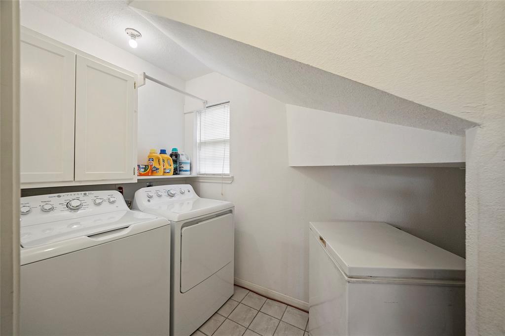 County Road 661 , Dayton, TX 77535 #1