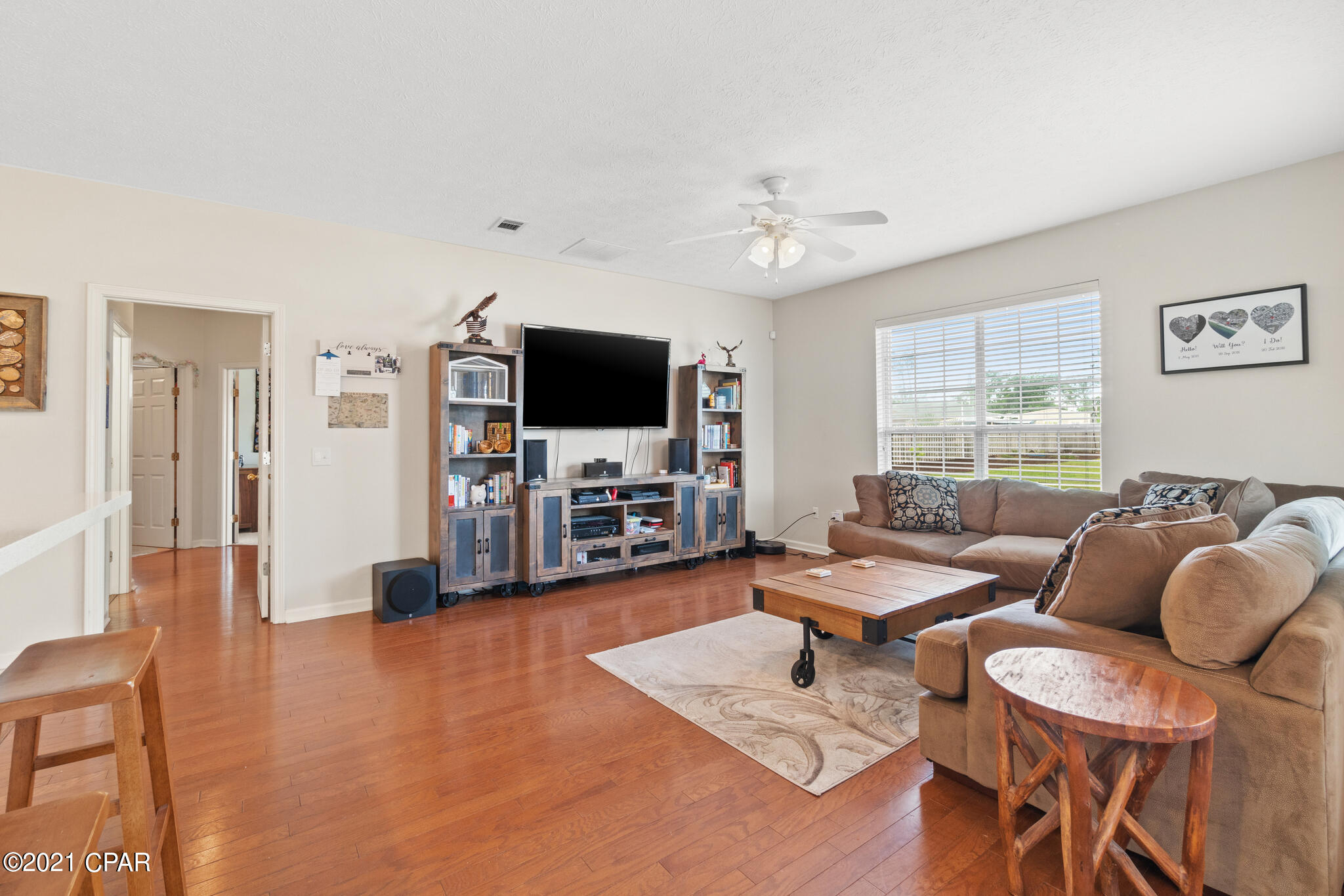 Inverness Rd, Lynn Haven, FL 32444