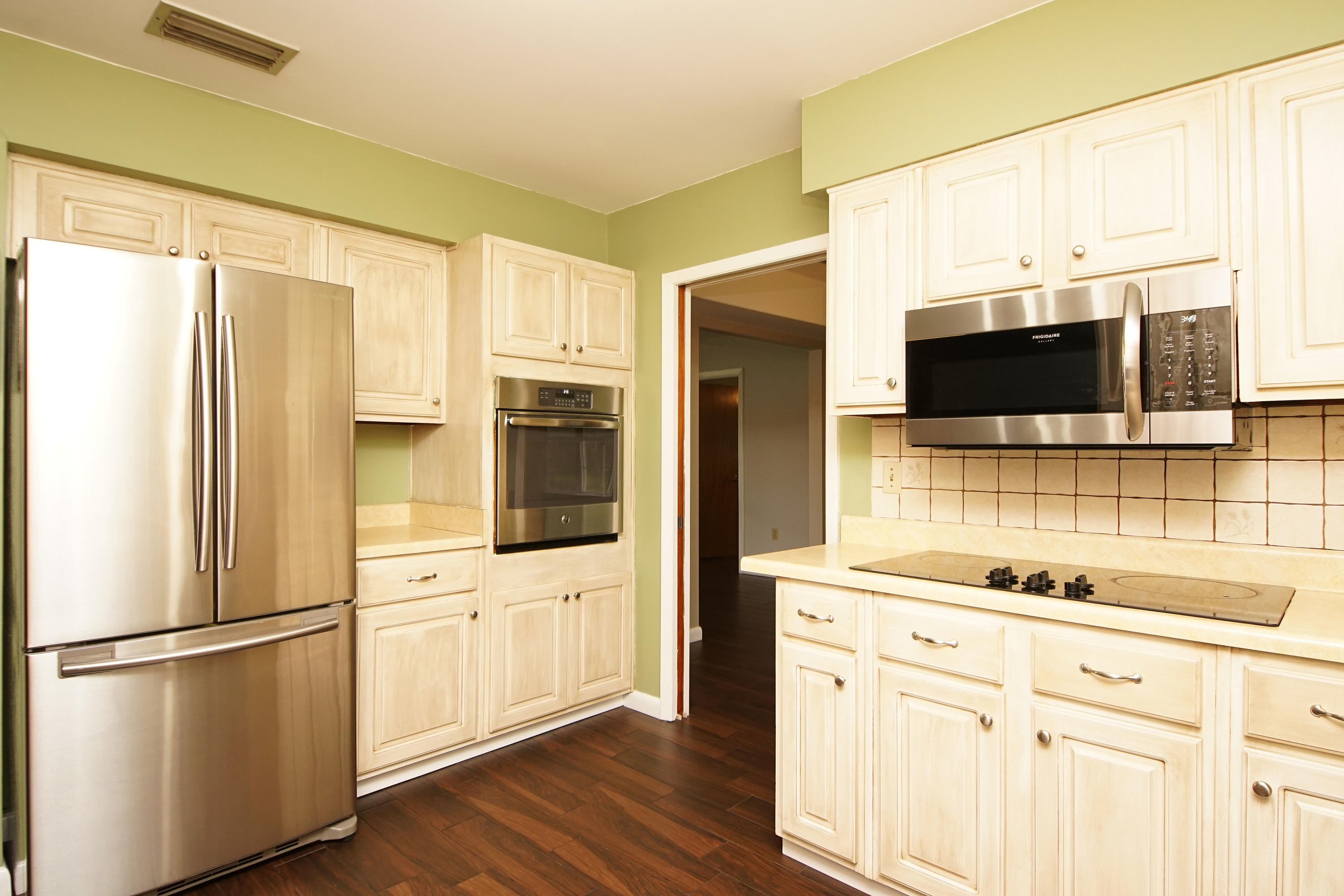 Camborne Ave, Fort Walton Beach, FL 32547