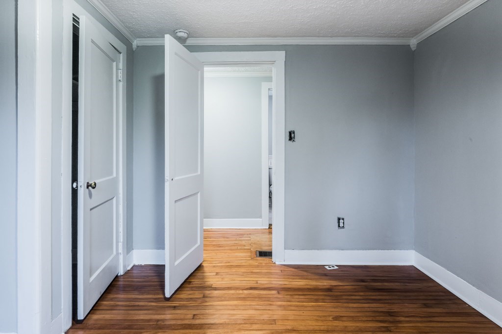 Highland Way, Bowling Green, KY 42104
