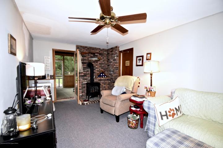 Serpentine Dr, Bayville, NJ 08721 #1