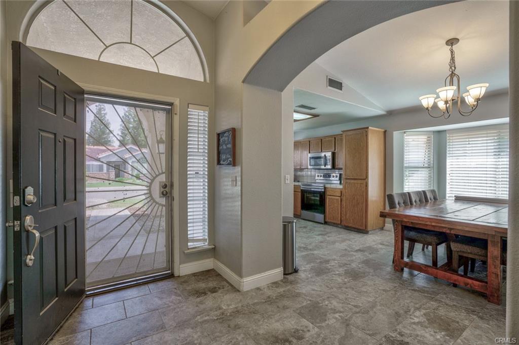 Paul Ave, Fresno, CA 93722 #1