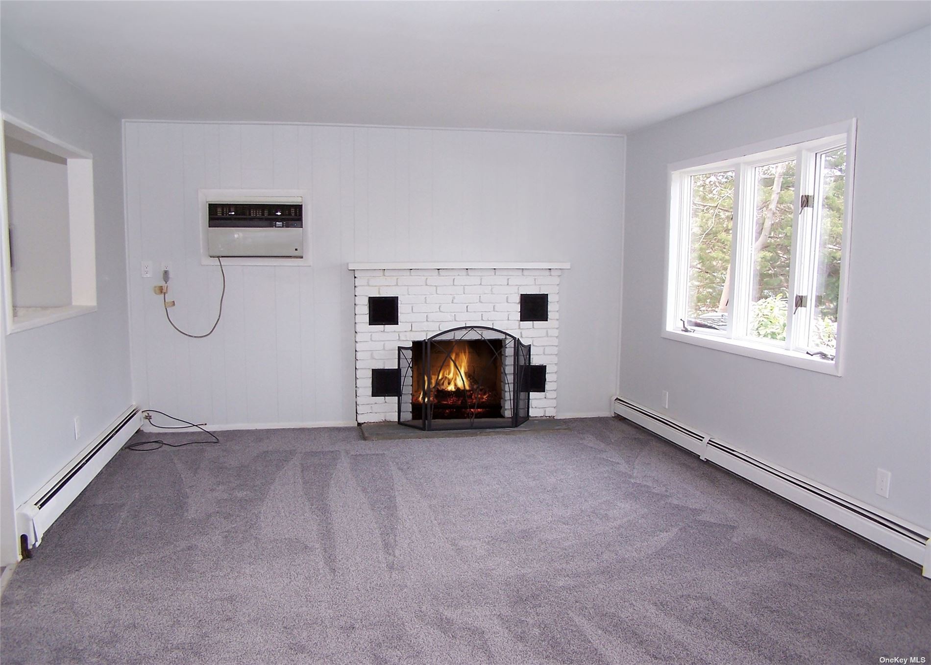 Diana Rd, Rocky Point, NY 11778 #1