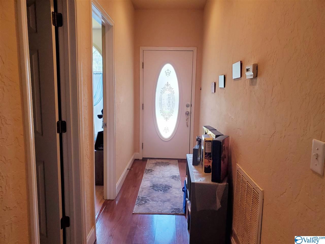 Belmont Cir, Jacksonville, AL 36265