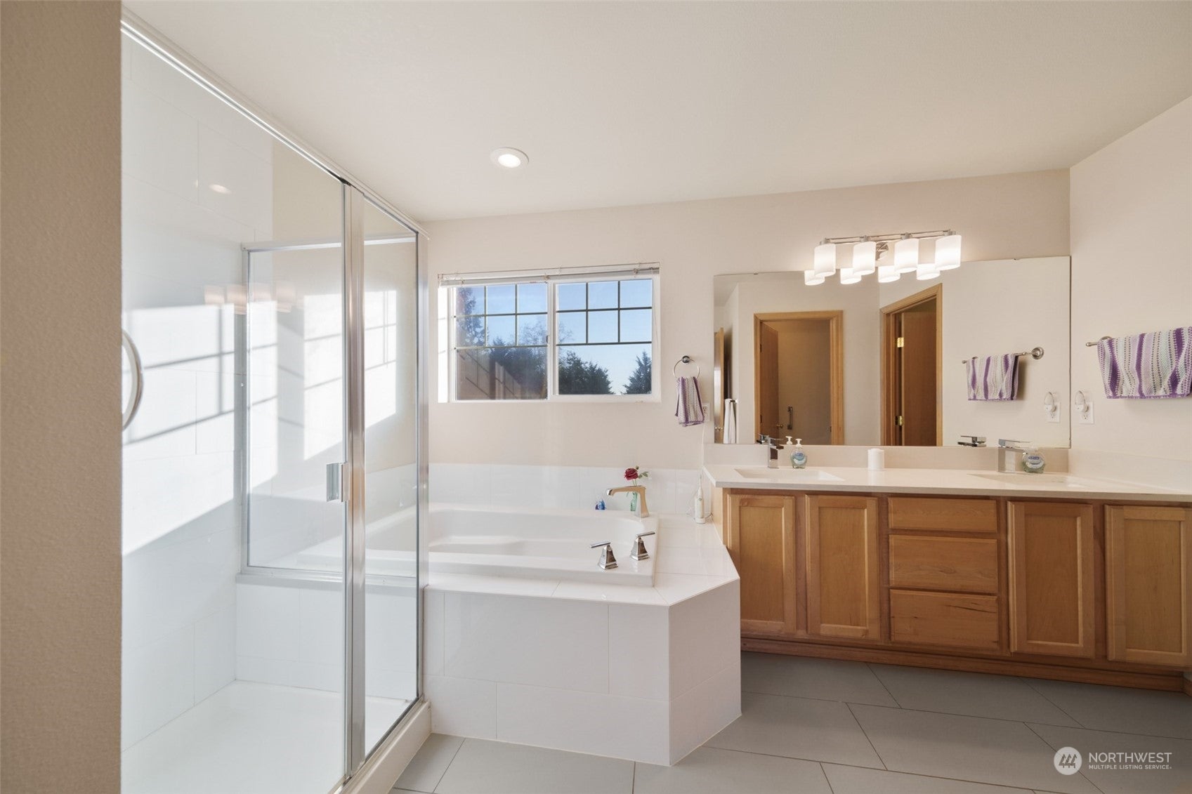 376th Pl, Auburn, WA 98001