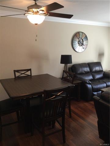 High Bush Cir, Glen Allen, VA 23060 #1