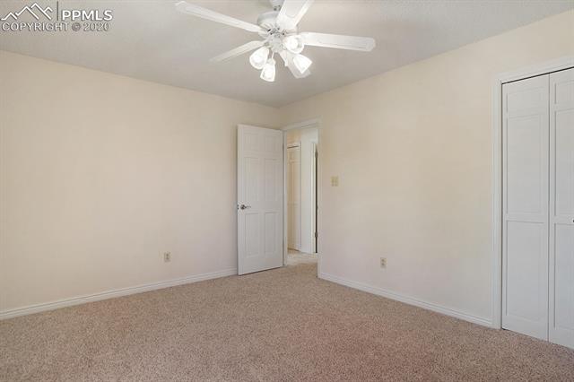 Allegheny Dr, Colorado Springs, CO 80919 #1