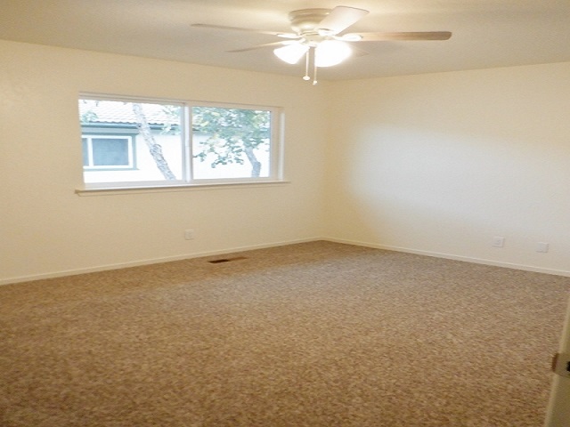 Boxcar Ln, Sparks, NV 89431