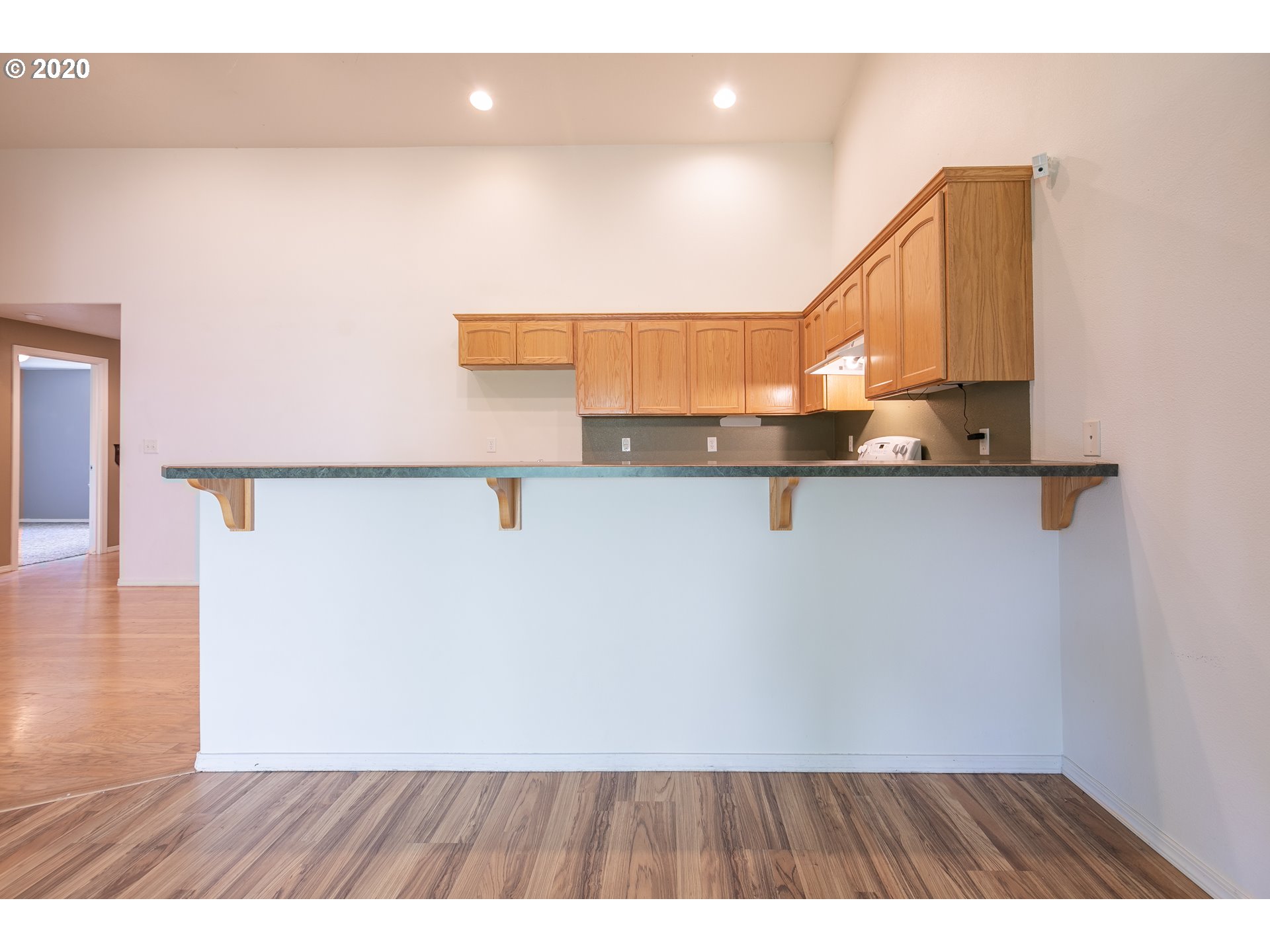 Taylor Dr, Mcminnville, OR 97128