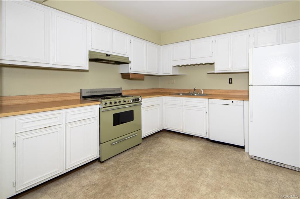 Ennismore Ct, North Chesterfield, VA 23224