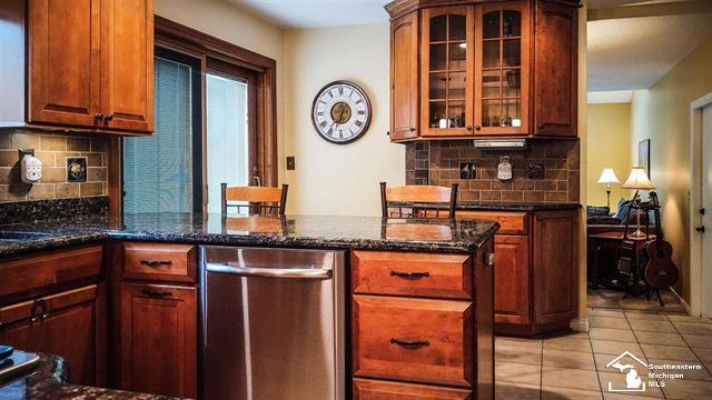 Grace Dr, Monroe, MI 48161 #1