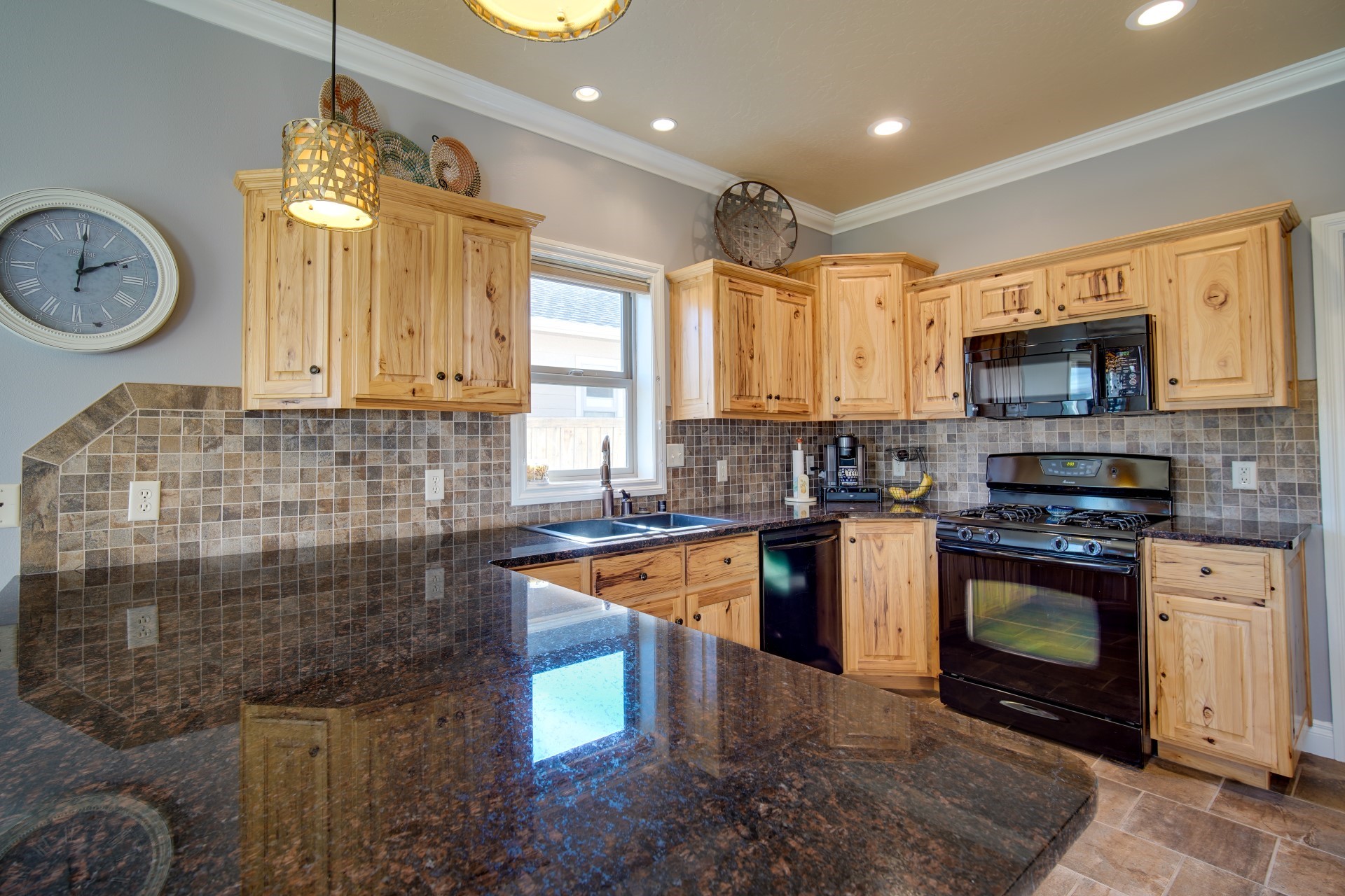 Latigo Dr, Missoula, MT 59808