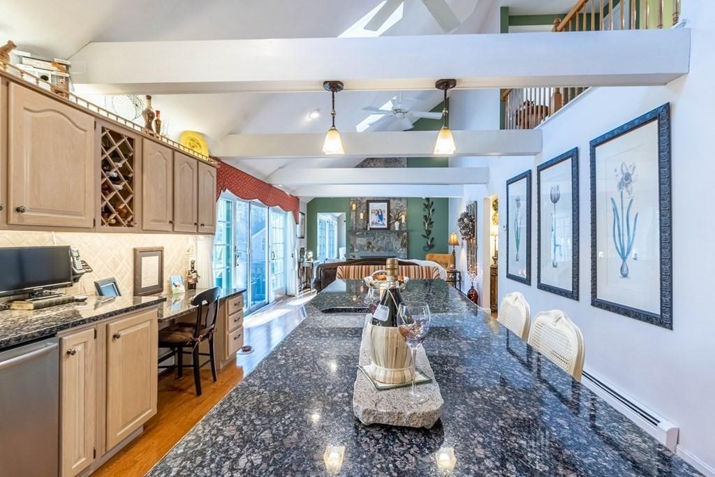 Collier Cir, Spencer, MA 01562 #1