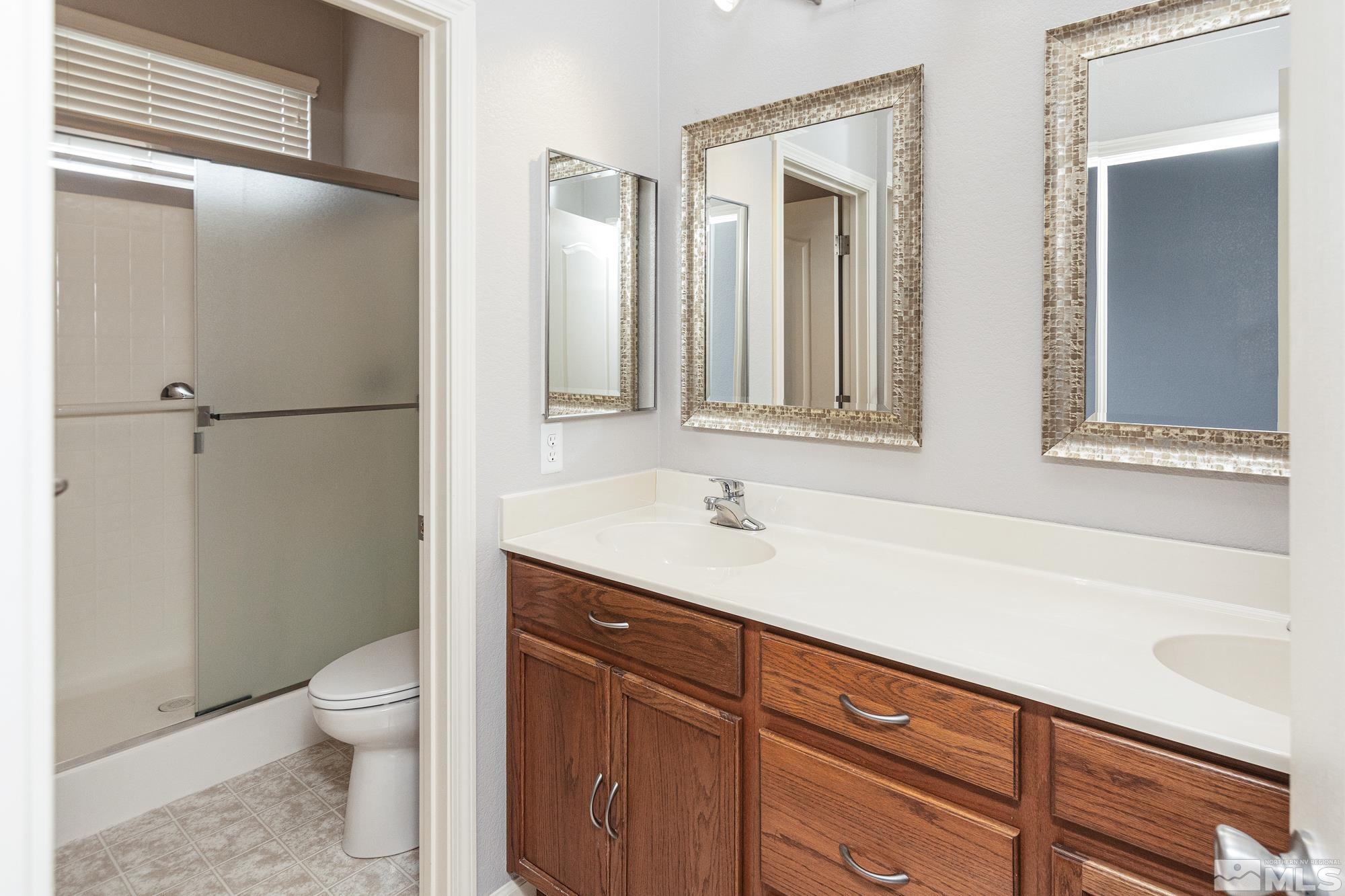 Heatherwood Dr, Reno, NV 89523
