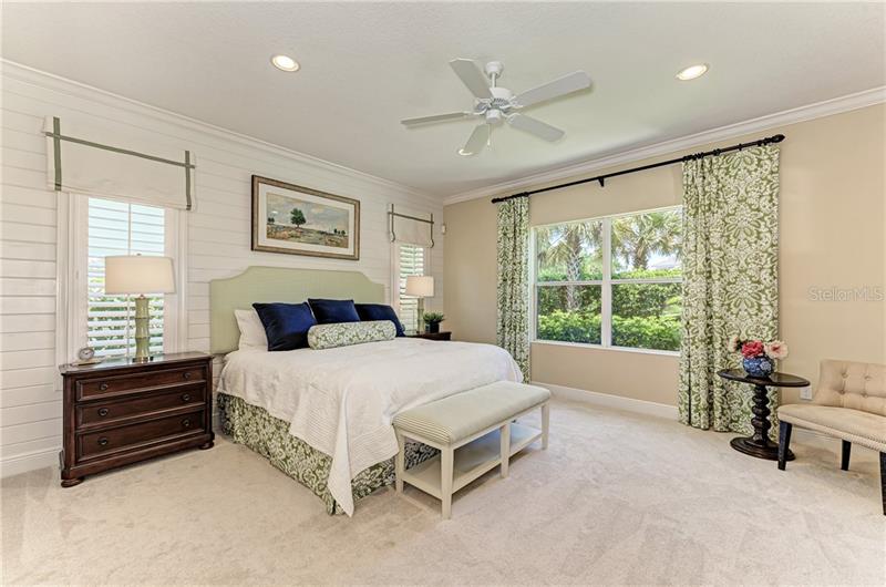 Whisper Lake Dr, Bradenton, FL 34211 #1
