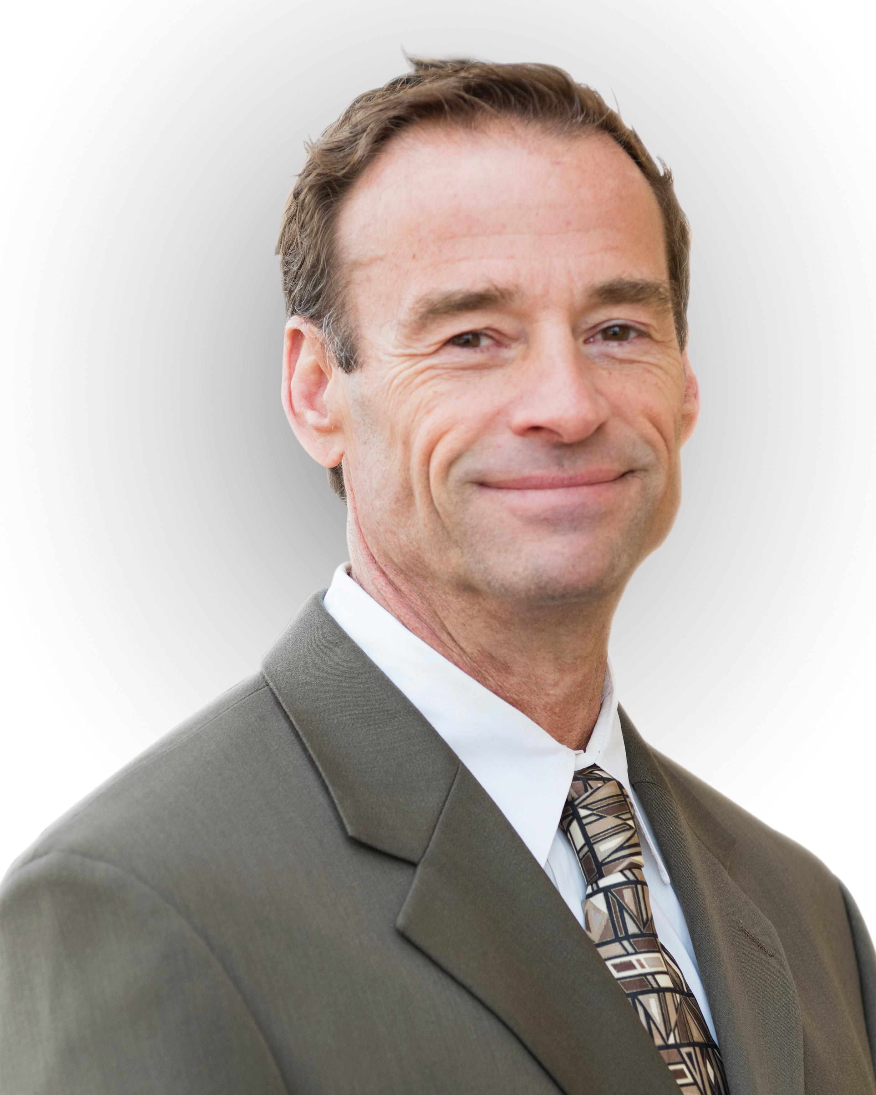 West Dundee, Illinois, USA Real Estate Agents & Brokers Century 21 Global