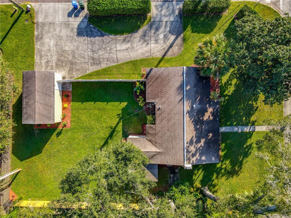 Edgewood Dr, Lakeland, FL 33803